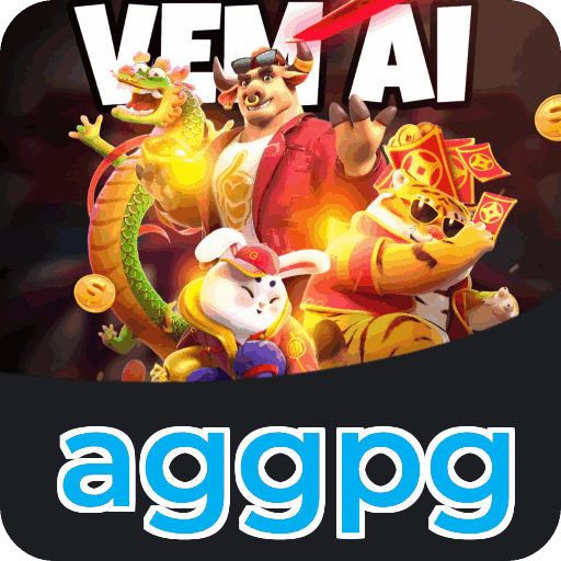 Passo a passo para baixar o app aggpg — ilustração editorial